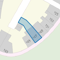 Perceel MSS00-D-11028