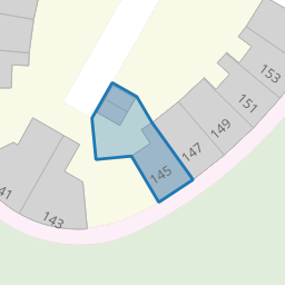 Perceel MSS00-D-11029