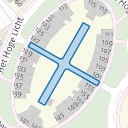 Perceel MSS00-D-11030