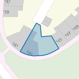 Perceel MSS00-D-11031