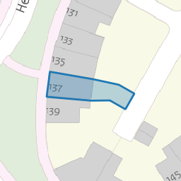 Perceel MSS00-D-11034