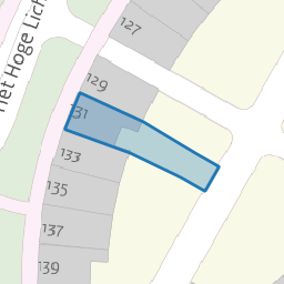 Perceel MSS00-D-11037