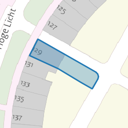 Perceel MSS00-D-11038