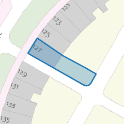 Perceel MSS00-D-11039