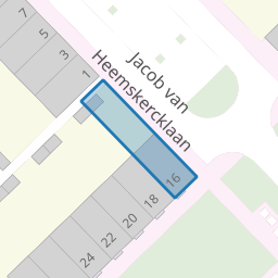 Perceel MSS00-D-11045