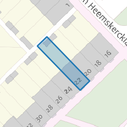 Perceel MSS00-D-11048