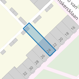 Perceel MSS00-D-11049