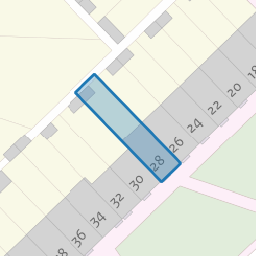 Perceel MSS00-D-11051