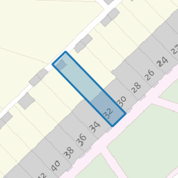 Perceel MSS00-D-11053