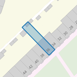 Perceel MSS00-D-11055