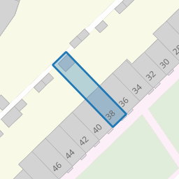 Perceel MSS00-D-11056