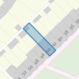 Perceel MSS00-D-11059