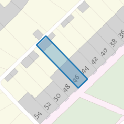 Perceel MSS00-D-11060