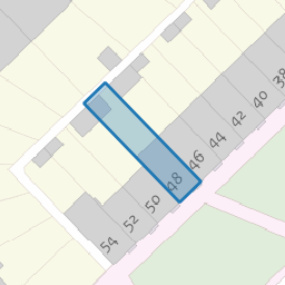 Perceel MSS00-D-11061