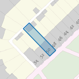 Perceel MSS00-D-11062