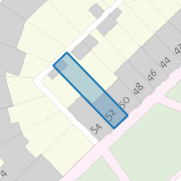 Perceel MSS00-D-11063