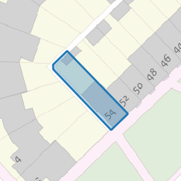 Perceel MSS00-D-11064