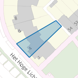 Perceel MSS00-D-11066