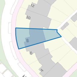 Perceel MSS00-D-11068