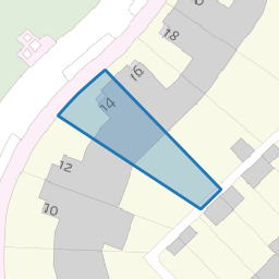 Perceel MSS00-D-11071