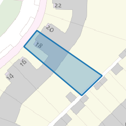 Perceel MSS00-D-11073