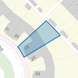 Perceel MSS00-D-11078