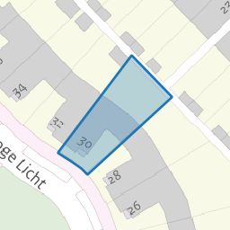 Perceel MSS00-D-11079