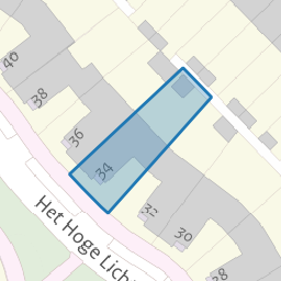 Perceel MSS00-D-11081