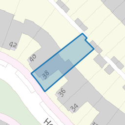 Perceel MSS00-D-11083