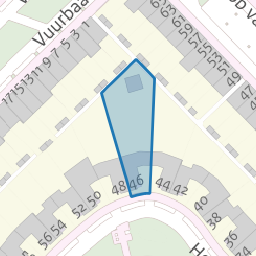 Perceel MSS00-D-11087