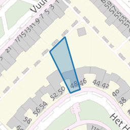 Perceel MSS00-D-11088