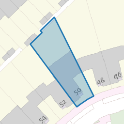 Perceel MSS00-D-11089