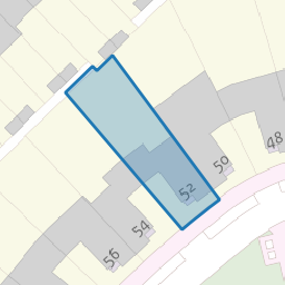 Perceel MSS00-D-11090