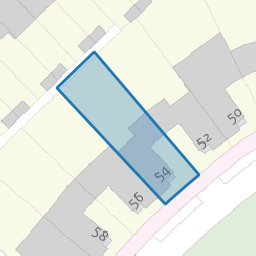 Perceel MSS00-D-11091