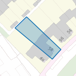 Perceel MSS00-D-11093