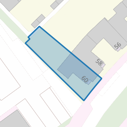 Perceel MSS00-D-11094