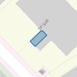 Perceel MSS00-D-11096