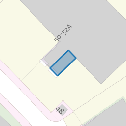 Perceel MSS00-D-11098