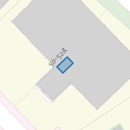 Perceel MSS00-D-11099