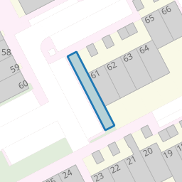 Perceel MSS00-D-11101