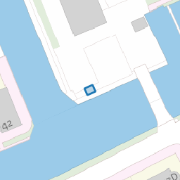 Perceel MSS00-D-11104