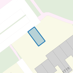 Perceel MSS00-D-11107