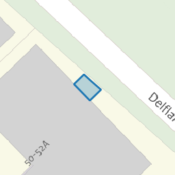 Perceel MSS00-D-11111