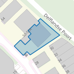 Perceel MSS00-D-11112