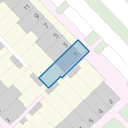 Perceel MSS00-D-11115