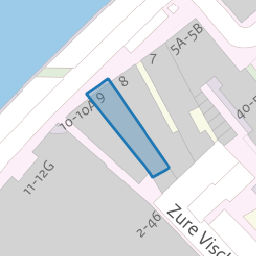 Perceel MSS00-D-1112