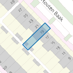 Perceel MSS00-D-11124