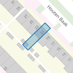 Perceel MSS00-D-11125