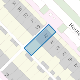 Perceel MSS00-D-11128