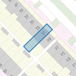 Perceel MSS00-D-11130